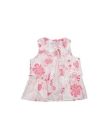 SIMONETTA DRESSES Dresses GIRLS on YOOX.COM