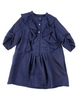 SIMONETTA DRESSES Dresses GIRLS on YOOX.COM