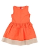 SIMONETTA DRESSES Dresses GIRLS on YOOX.COM