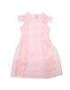 SIMONETTA DRESSES Dresses GIRLS on YOOX.COM