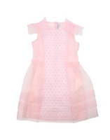 SIMONETTA DRESSES Dresses GIRLS on YOOX.COM