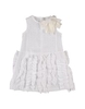SIMONETTA DRESSES Dresses GIRLS on YOOX.COM