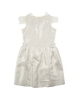 SIMONETTA DRESSES Dresses GIRLS on YOOX.COM