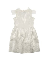 SIMONETTA DRESSES Dresses GIRLS on YOOX.COM