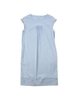 SIMONETTA DRESSES Dresses GIRLS on YOOX.COM