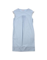 SIMONETTA DRESSES Dresses GIRLS on YOOX.COM