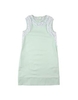 SIMONETTA DRESSES Dresses GIRLS on YOOX.COM