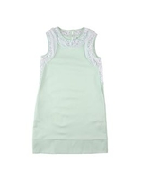 SIMONETTA DRESSES Dresses GIRLS on YOOX.COM