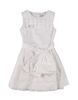 SIMONETTA DRESSES Dresses GIRLS on YOOX.COM