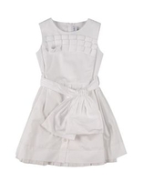 SIMONETTA DRESSES Dresses GIRLS on YOOX.COM