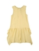 SIMONETTA DRESSES Dresses GIRLS on YOOX.COM