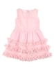 SIMONETTA DRESSES Dresses GIRLS on YOOX.COM