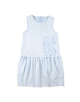SIMONETTA DRESSES Dresses GIRLS on YOOX.COM