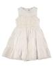 SIMONETTA DRESSES Dresses GIRLS on YOOX.COM
