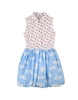 SIMONETTA DRESSES Dresses GIRLS on YOOX.COM