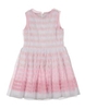 SIMONETTA DRESSES Dresses GIRLS on YOOX.COM