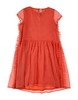 SIMONETTA DRESSES Dresses GIRLS on YOOX.COM