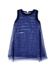 SIMONETTA DRESSES Dresses GIRLS on YOOX.COM