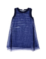 SIMONETTA DRESSES Dresses GIRLS on YOOX.COM