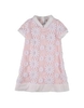 SIMONETTA DRESSES Dresses GIRLS on YOOX.COM