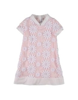SIMONETTA DRESSES Dresses GIRLS on YOOX.COM