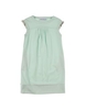 SIMONETTA DRESSES Dresses GIRLS on YOOX.COM