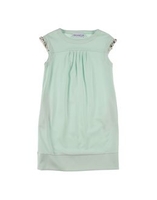 SIMONETTA DRESSES Dresses GIRLS on YOOX.COM