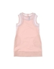 SIMONETTA DRESSES Dresses GIRLS on YOOX.COM