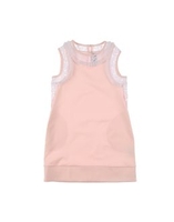 SIMONETTA DRESSES Dresses GIRLS on YOOX.COM