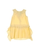 SIMONETTA DRESSES Dresses GIRLS on YOOX.COM