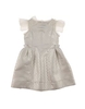 SIMONETTA DRESSES Dresses GIRLS on YOOX.COM
