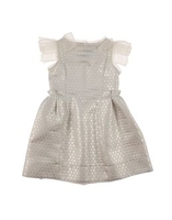 SIMONETTA DRESSES Dresses GIRLS on YOOX.COM