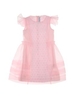 SIMONETTA DRESSES Dresses GIRLS on YOOX.COM
