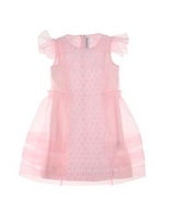 SIMONETTA DRESSES Dresses GIRLS on YOOX.COM