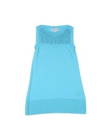SIMONETTA DRESSES Dresses GIRLS on YOOX.COM