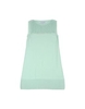 SIMONETTA DRESSES Dresses GIRLS on YOOX.COM