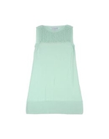 SIMONETTA DRESSES Dresses GIRLS on YOOX.COM