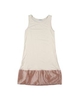 SIMONETTA DRESSES Dresses GIRLS on YOOX.COM