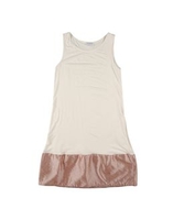 SIMONETTA DRESSES Dresses GIRLS on YOOX.COM