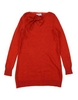 SIMONETTA DRESSES Dresses GIRLS on YOOX.COM