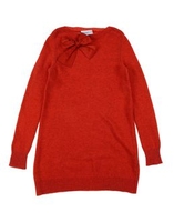 SIMONETTA DRESSES Dresses GIRLS on YOOX.COM