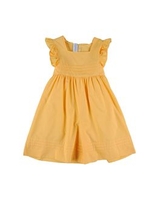 SIMONETTA DUNGAREES Trouser dungarees GIRLS on YOOX.COM