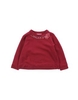 SIMONETTA FLEECEWEAR Sweatshirts GIRLS on YOOX.COM