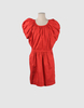 SIMONETTA JEANS DRESSES Dresses GIRLS on YOOX.COM