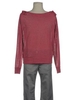 SIMONETTA JEANS KNITWEAR Crewnecks GIRLS on YOOX.COM