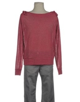 SIMONETTA JEANS KNITWEAR Crewnecks GIRLS on YOOX.COM