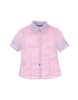 SIMONETTA JEANS SHIRTS Shirts GIRLS on YOOX.COM
