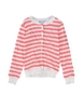 SIMONETTA KNITWEAR Cardigans GIRLS on YOOX.COM