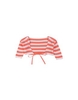 SIMONETTA KNITWEAR Cardigans GIRLS on YOOX.COM