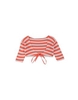 SIMONETTA KNITWEAR Cardigans GIRLS on YOOX.COM